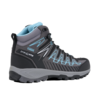 65f8054be39ee1c3323a9f4f.png