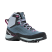 Ботинки VISION W'S GTX (36, Slate/Fuchsia, , , , , )