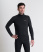 dsc09853-copy.jpg