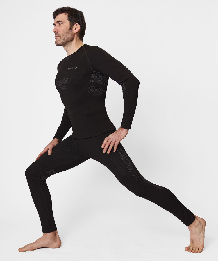 rf_20260213_-1439 copy.jpg