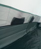 dsc05799-copy.jpg