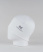 Тренировочная шапка Nordski Warm White (M, White, , , , , ) Тренировочная шапка Nordski Warm White (M, White, , , , , )