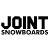 Joint