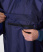 Накидка Poncho Plus (, 9100/т.синий, , , , , ) Накидка Poncho Plus (, 9100/т.синий, , , , , )