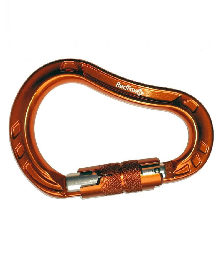 Red Fox карабин rf hms 13119 auto