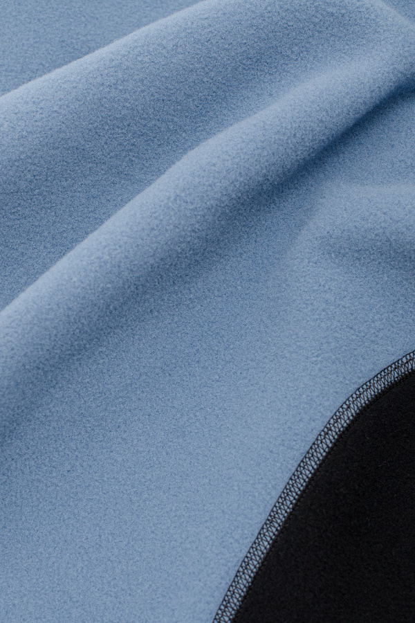 "Джемпер Spot муж (XL, Серо-Голубой/черный, , , , , )