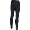 000741_bk_01_race_elite_tight_2_w_black_lifestyle_image_4.jpg