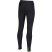 000741_bk_01_race_elite_tight_2_w_black_lifestyle_image_4.jpg