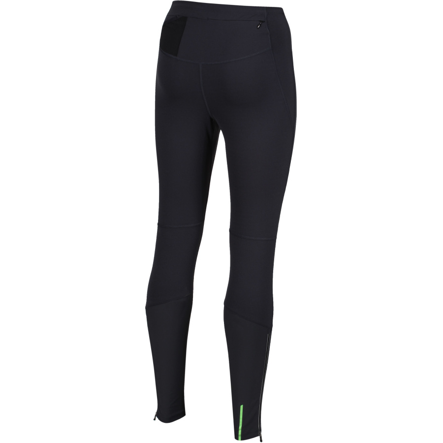inov_8_race_elite_tight_2_women_black_1_975237.jpg