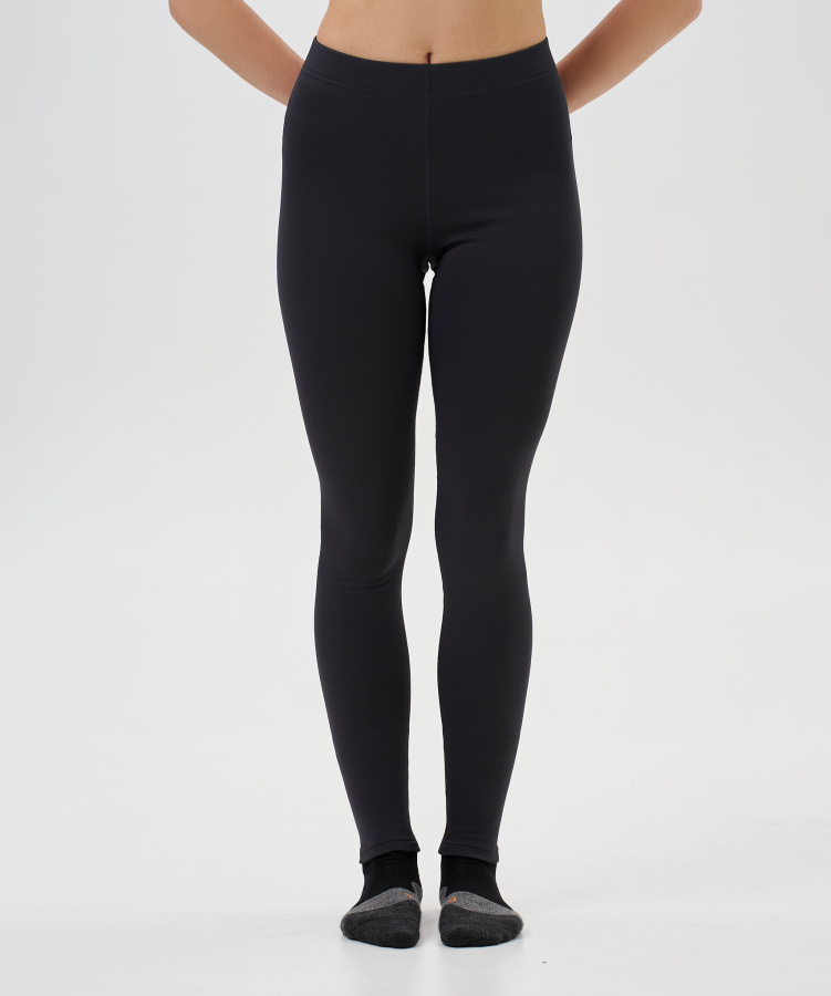 Рейтузы Nordski Intense Grey W (38-S, Grey, , , , , )