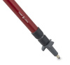 Треккинговые палки Fastrail TL Foam (, Red, , , , , )