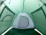 Купить Talberg blander 4 палатка talberg (зелёный) 28 500 ₽ Talberg blander 4 палатка talberg (зелёный)