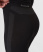 Первый слой панталоны Active Seamless Женские (XS-S, 1000/черный, , , , , )