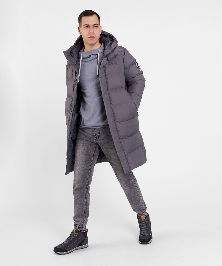 DSC04463-copy.jpg DSC04463-copy.jpg