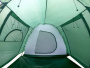 Купить Talberg blander 4 палатка talberg (зелёный) 28 500 ₽ Talberg blander 4 палатка talberg (зелёный)