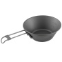 Купить King Camp ca2013 300ml titanium sierra cup ковшик со складными ручками 2 860 ₽ King Camp ca2013 300ml titanium sierra cup ковшик со складными ручками
