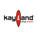 Kayland