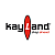 Kayland