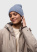 *100661 Шапка MIAS (One Size, 134 буря, , , , , ) *100661 Шапка MIAS (One Size, 134 буря, , , , , )