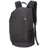 B0366 BUSINESS BACKPACK Рюкзак (св. серый)