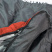 Купить Talberg traveller -12°c спальный мешок (-12с, красный левый) 10 150 ₽ Talberg traveller -12°c спальный мешок (-12с, красный левый)