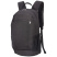 Купить SAMSTRONG b0366 business backpack рюкзак (черный) 4 900 ₽ SAMSTRONG b0366 business backpack рюкзак (черный)
