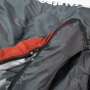Купить Talberg traveller -12°c спальный мешок (-12с, красный левый) 10 150 ₽ Talberg traveller -12°c спальный мешок (-12с, красный левый)
