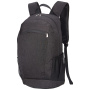 Купить SAMSTRONG b0366 business backpack рюкзак (черный) 4 900 ₽ SAMSTRONG b0366 business backpack рюкзак (черный)