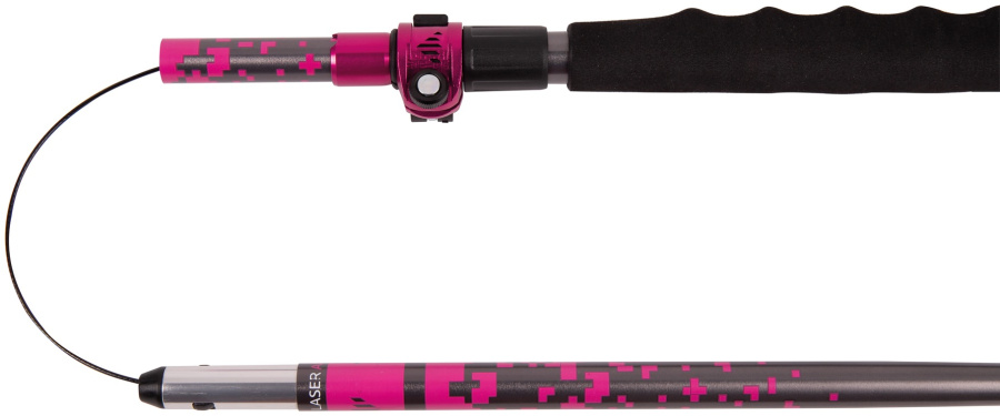 Палки Laser ADJ W (, , , , )