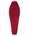 Спальный мешок пуховый Rapid -20C left (Long, 1282/т.красный/синий, , , , , )