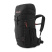 Рюкзак Fly 35 Nylon (, Black, , , )