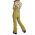 burton_avalon_bib_pants_women_s_-_10_.jpg