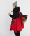 DSC04249-copy.jpg DSC04249-copy.jpg