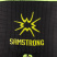 Купить SAMSTRONG b0460 cycling bag рюкзак (т. синий) 5 750 ₽ SAMSTRONG b0460 cycling bag рюкзак (т. синий)