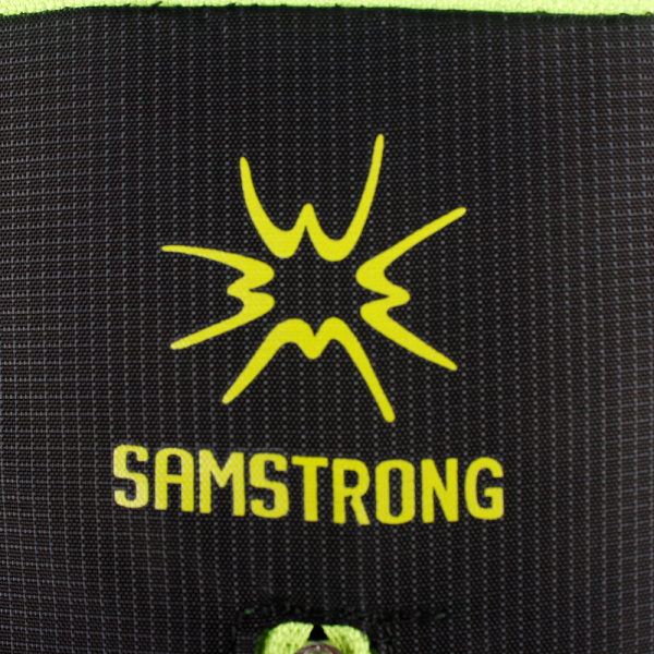 Купить SAMSTRONG b0460 cycling bag рюкзак (т. синий) 5 750 ₽ SAMSTRONG b0460 cycling bag рюкзак (т. синий)