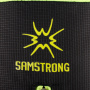 Купить SAMSTRONG b0460 cycling bag рюкзак (т. синий) 5 750 ₽ SAMSTRONG b0460 cycling bag рюкзак (т. синий)
