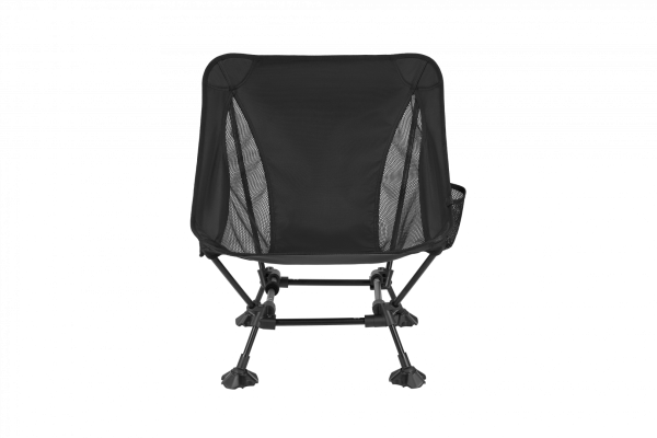 Купить Atepa 2405 ultralight square low chair кресло скл. (черный) 7 130 ₽ Atepa 2405 ultralight square low chair кресло скл. (черный)