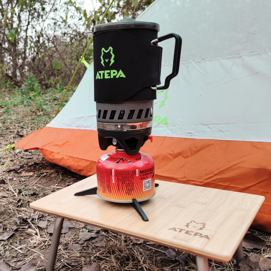 Купить  aa2201 система приготовления пищи 10 600 ₽  aa2201 система приготовления пищи