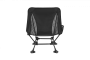 Купить Atepa 2405 ultralight square low chair кресло скл. (черный) 7 130 ₽ Atepa 2405 ultralight square low chair кресло скл. (черный)