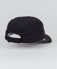 Кепка Nordski Run Black (, Black, , , , , )