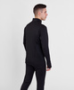 Первый слой фуфайка с длинным рукавом Active Warm II Мужская (XXL, 1000/черный, , , , )