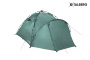 Купить Talberg alpine expedition auto палатка talberg (зелёный) 27 450 ₽ Talberg alpine expedition auto палатка talberg (зелёный)