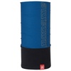 *Снуд NONAME FLEECE NECKWARMER MEDIUM 2001827-0275 (One Size, Синий/черный, , , , , )