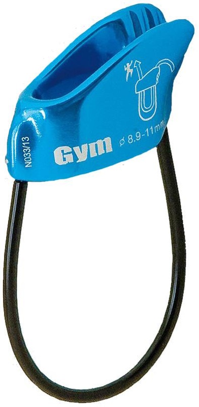 spuskovoe-ustroystvo-gym.jpg