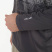 *Футболка "Mark Hoodie V3" принт (XS, Принт серо-оранжевый/Серый, , , )