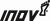 Inov-8