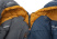 Спальный мешок Spirit CCS (L, Blue, 185, , , , )