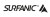 Surfanic