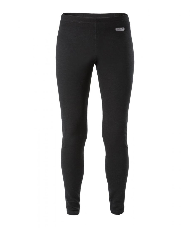 merino_light_w_pnts_1000_01.jpg merino_light_w_pnts_1000_01.jpg