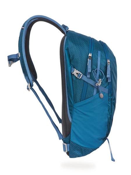 Рюкзак Trail 25 V3 (, 8900/шторм, , , , , )